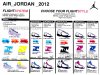 jordan-2012-release-info.jpg