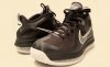 nike-lebron-9-low-new-images-2.jpg