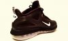 nike-lebron-9-low-new-images-3.jpg