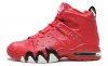Nike-Air-Max-Barkley-Action-Red.jpg