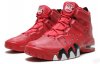 NIKE_AIR_MAX_BARKLEY_ACTION_RED_BLACK_WHITE_2.jpeg
