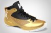 jordan-fly-wade-2-ev-metallic-gold-coin-black-white-3.jpg