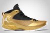 jordan-fly-wade-2-ev-metallic-gold-coin-black-white-2.jpg