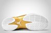 jordan-fly-wade-2-ev-metallic-gold-coin-black-white-1.jpg