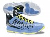 jordan-cp3.vi-blue-yellow-white.jpg