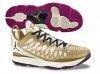 jordan-cp3.vi-gold-purple-white.jpg