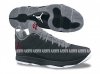 jordan-cp3.vi-black-red.jpg