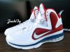 nike-lebron-9-id-first-game-6.jpg