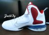 nike-lebron-9-id-first-game-5.jpg