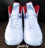 nike-lebron-9-id-first-game-4.jpg