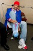 allen-iverson-reebok-question-31-532x800.jpg