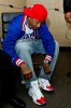 allen-iverson-reebok-question-7-532x800.jpg