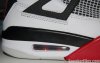 air-jordan-iv-4-fire-red-2012-epic-look-2.jpg