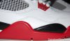 air-jordan-iv-4-fire-red-2012-epic-look-4.jpg