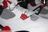 air-jordan-iv-4-fire-red-2012-epic-look-5.jpg