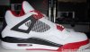 air-jordan-iv-4-fire-red-2012-epic-look-6.jpg