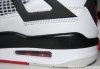 air-jordan-iv-4-fire-red-2012-epic-look-7.jpg