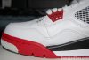 air-jordan-iv-4-fire-red-2012-epic-look-9.jpg