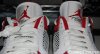 air-jordan-iv-4-fire-red-2012-epic-look-10.jpg