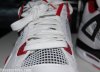 air-jordan-iv-4-fire-red-2012-epic-look-12.jpg