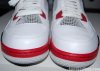 air-jordan-iv-4-fire-red-2012-epic-look-13.jpg