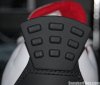 air-jordan-iv-4-fire-red-2012-epic-look-17.jpg