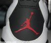 air-jordan-iv-4-fire-red-2012-epic-look-18.jpg