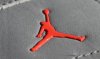 jordan-hydro-v-premier-cool-grey-team-orange-white-01-570x341.jpg