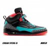 nikeid-jordan-spizike-summer-2012-options-06-570x534.jpg