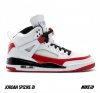 nikeid-jordan-spizike-summer-2012-options-02-570x534.jpg