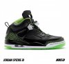 nikeid-jordan-spizike-summer-2012-options-04-570x534.jpg