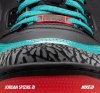 nikeid-jordan-spizike-summer-2012-options-16-570x534.jpg