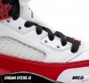 nikeid-jordan-spizike-summer-2012-options-03-570x534.jpg