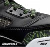 nikeid-jordan-spizike-summer-2012-options-05-570x534.jpg