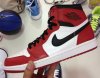 Air-Jordan-1-High-WhiteBlack-Red-2013-Retro-1.jpg