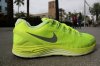 Nike-LunarGlide+-4-‘VoltReflective-Silver-Barely-Volt-at-Mr.-R-Sports-1-600x400.jpg