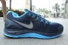 Nike-LunarGlide+-4-BlackReflective-Silver-Blue-Glow-Pure-Purple-at-Mr.-R-Sports-1-600x400.jpg