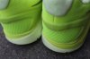 Nike-LunarGlide+-4-‘VoltReflective-Silver-Barely-Volt-at-Mr.-R-Sports-2-600x400.jpg