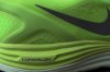 Nike-LunarGlide+-4-‘VoltReflective-Silver-Barely-Volt-at-Mr.-R-Sports-3-600x400.jpg