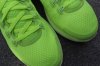 Nike-LunarGlide+-4-‘VoltReflective-Silver-Barely-Volt-at-Mr.-R-Sports-4-600x400.jpg