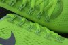 Nike-LunarGlide+-4-‘VoltReflective-Silver-Barely-Volt-at-Mr.-R-Sports-5-600x400.jpg