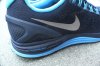 Nike-LunarGlide+-4-BlackReflective-Silver-Blue-Glow-Pure-Purple-at-Mr.-R-Sports-2-600x400.jpg