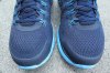 Nike-LunarGlide+-4-BlackReflective-Silver-Blue-Glow-Pure-Purple-at-Mr.-R-Sports-3-600x400.jpg