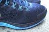 Nike-LunarGlide+-4-BlackReflective-Silver-Blue-Glow-Pure-Purple-at-Mr.-R-Sports-4-600x400.jpg