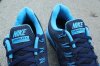 Nike-LunarGlide+-4-BlackReflective-Silver-Blue-Glow-Pure-Purple-at-Mr.-R-Sports-5-600x400.jpg