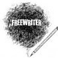 freewriter