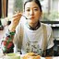 一生俯首拜陽明