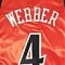 Webber
