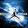 AIR JORDAN