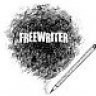 freewriter